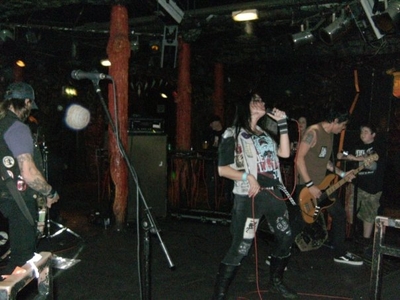 Image00027.jpg