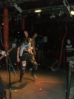 Image00028.jpg
