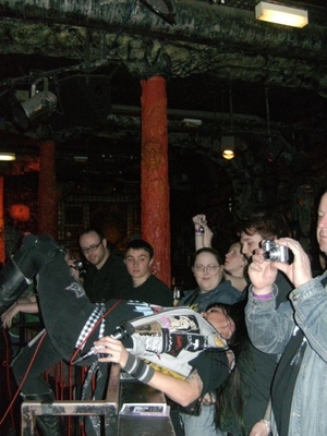 Image00030.jpg