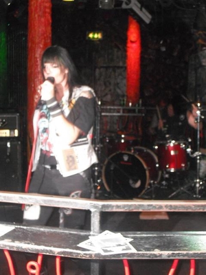 Image00041~0.jpg