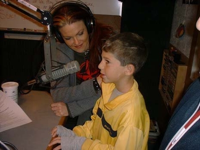 Image25.jpg