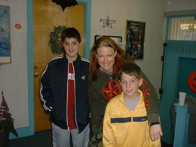 Image26.jpg