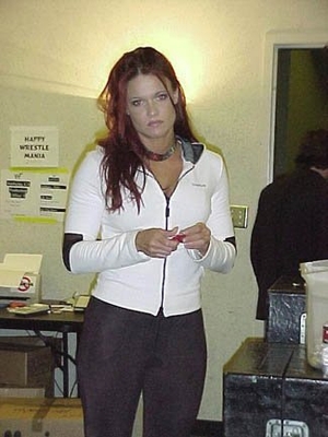 Image42.jpg