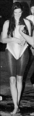 Image50.jpg