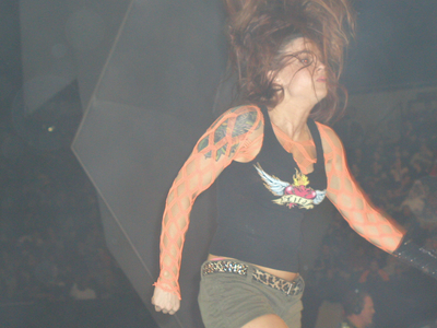 Raw005.jpg