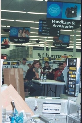 Walmart10.jpg