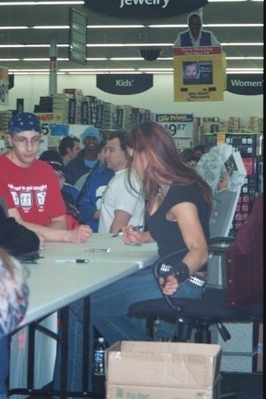 Walmart11.jpg