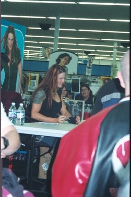 Walmart13.jpg
