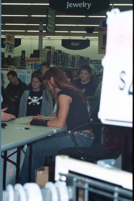 Walmart14.jpg