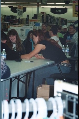 Walmart19.jpg