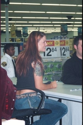 Walmart2.jpg