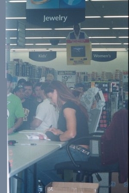 Walmart21.jpg