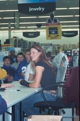 Walmart22.jpg