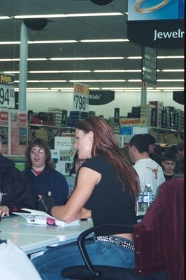 Walmart25.jpg