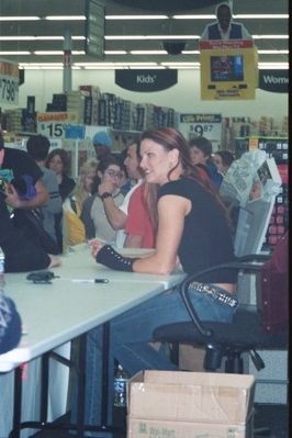 Walmart26.jpg