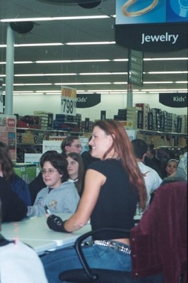 Walmart27.jpg