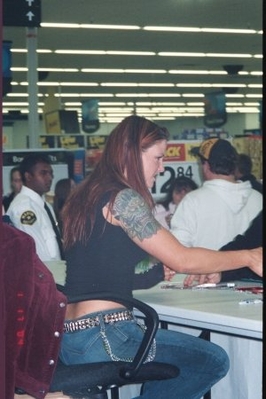 Walmart6.jpg