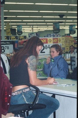 Walmart9.jpg