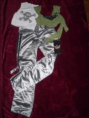 _(KGrHqMOKicE1782Qv+TBNi51WJ)9Q~~_12.JPG