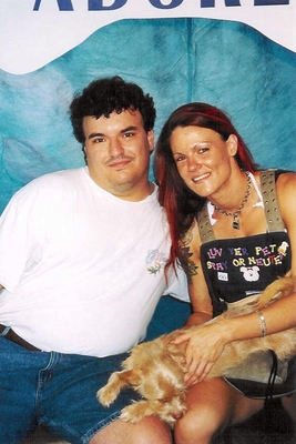 adorecharity11.jpg