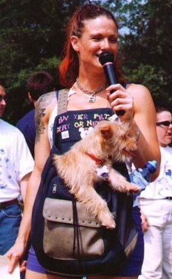 adorecharity12.jpg