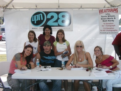 adorecharity25.jpg