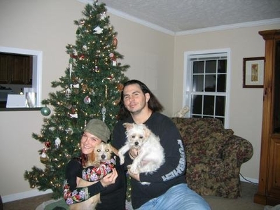 adoreyourpets5.jpg