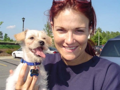 adoreyourpets6.jpg