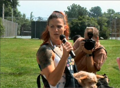 adoreyourpets7.jpg