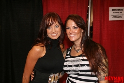 amy_dumas_aka_lita_hustle_exclusive_20100823_1795103104.jpg