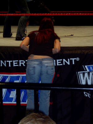 amydumasdvraeav.png