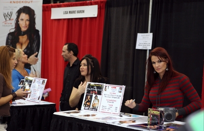 atlantacomiccon1.jpg