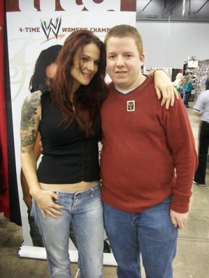 atlantacomiccon3.jpg