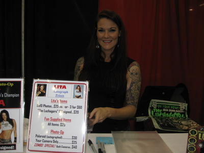 atlantacomiccon5.jpg