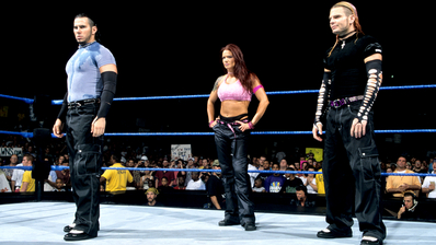 attitudeicons2.jpg