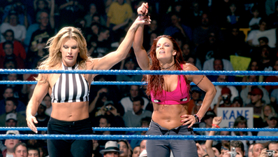 attitudeicons3.jpg