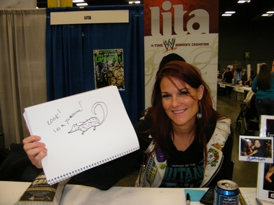 austincomiccon12.jpg