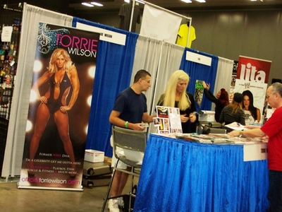 austincomiccon13.jpg
