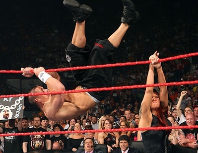 backlash4_30_061.jpg