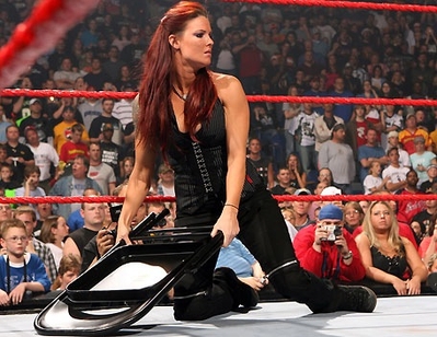 backlash4_30_062.jpg