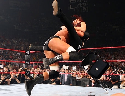 backlash4_30_063.jpg
