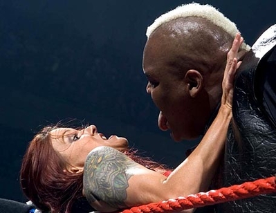 backlash5_1_051.jpg