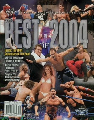 bestof042.jpg