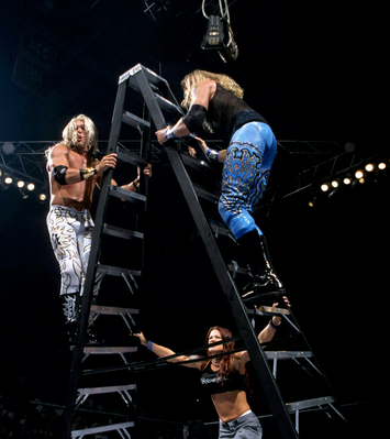 bestofsummerslam1.jpg
