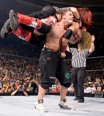 bestofsummerslam2.jpg