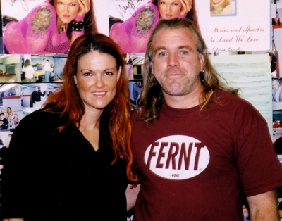 booksigning11.jpg