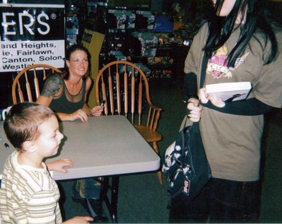 booksigning21.jpg