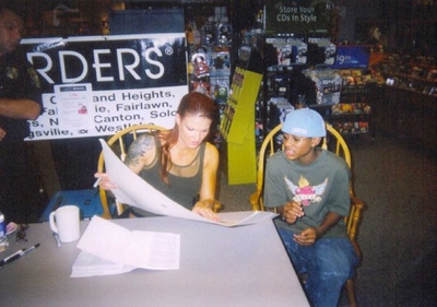 booksigning210.jpg