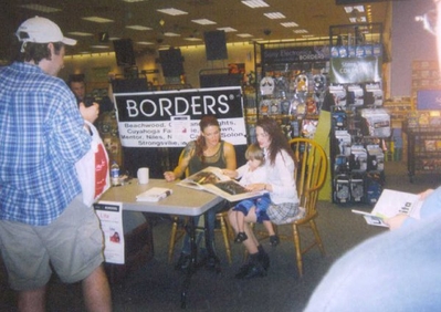 booksigning211.jpg