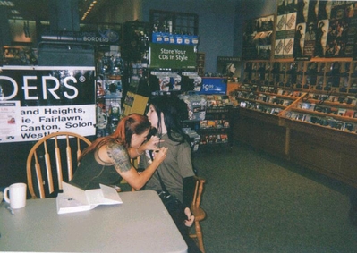 booksigning22.jpg